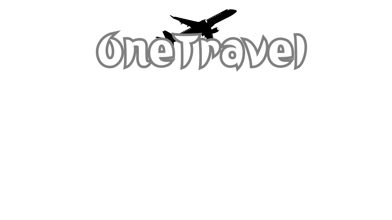 onetravel.com